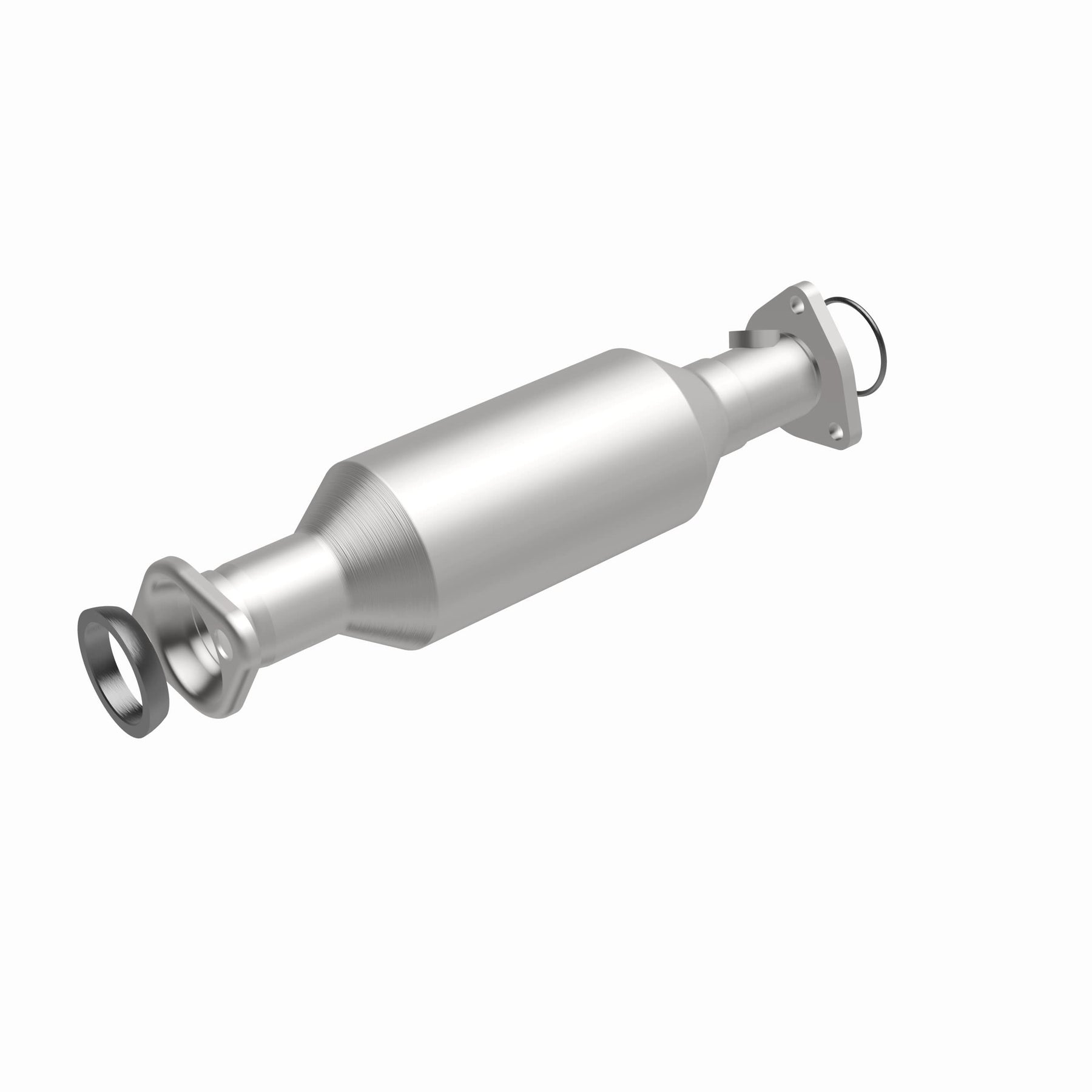 MagnaFlow Exhaust Products 22640 - Catalytic Converter