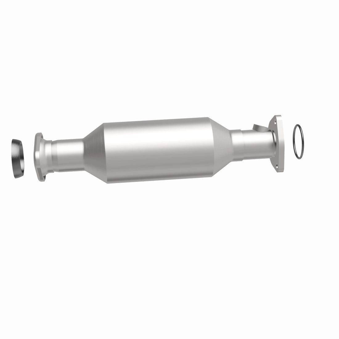 MagnaFlow Exhaust Products 22640 - Catalytic Converter