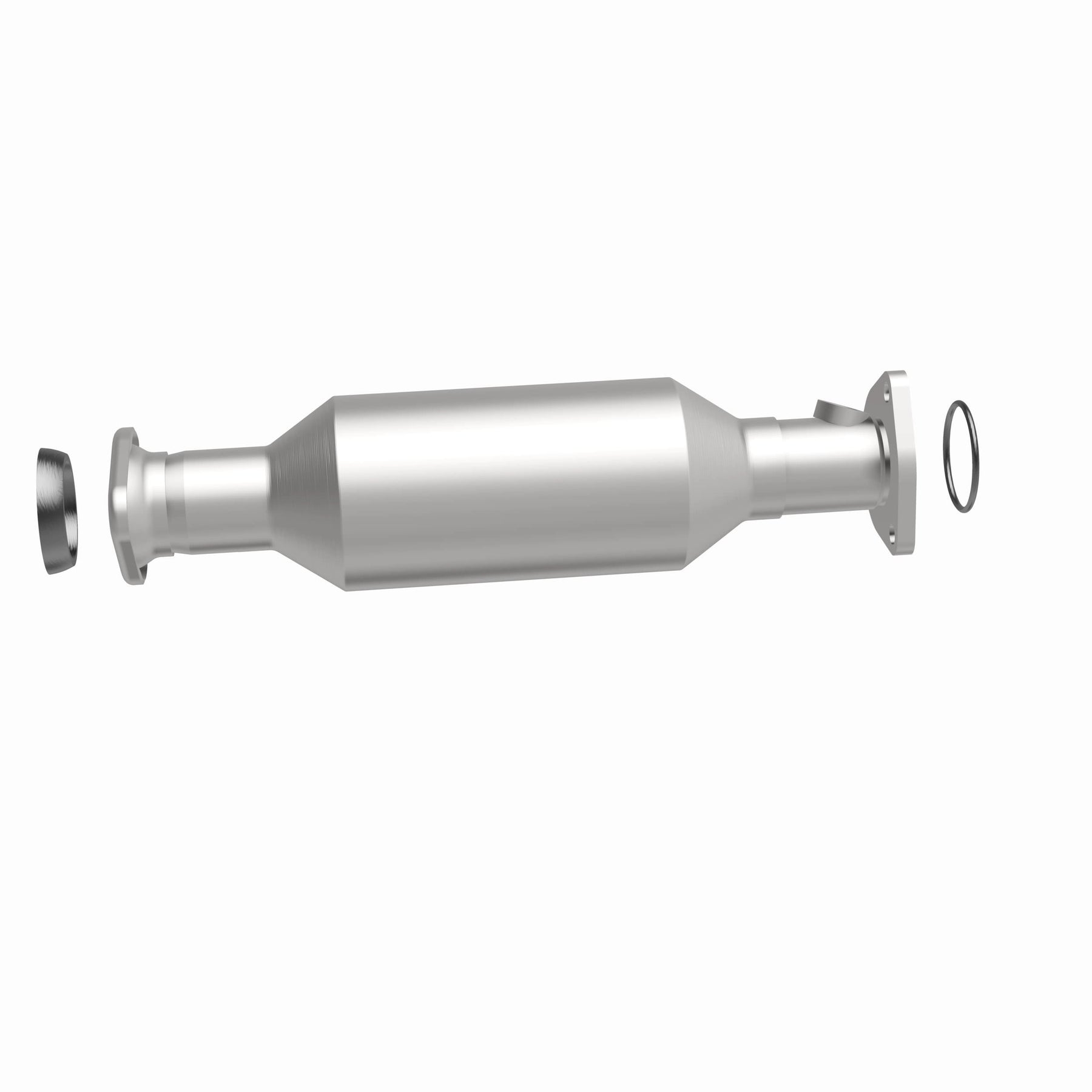 MagnaFlow Exhaust Products 22640 - Catalytic Converter