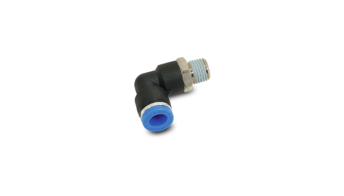 Vibrant Performance 22641 Push-On Hose Fitting