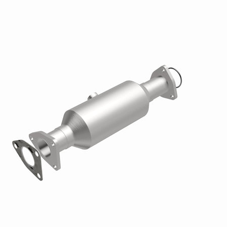 MagnaFlow Exhaust Products 22642 - HM Grade Direct-Fit Catalytic Converter 3