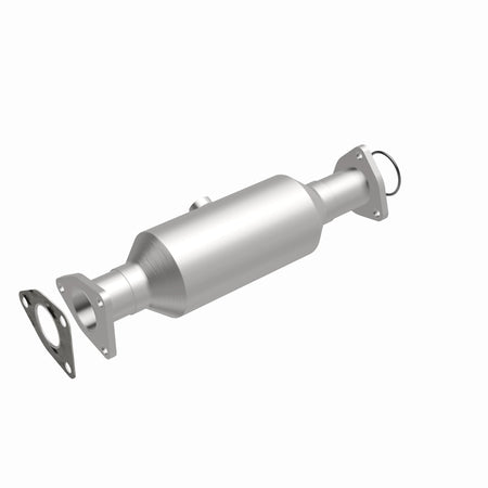 MagnaFlow Exhaust Products 22642 - HM Grade Direct-Fit Catalytic Converter 4