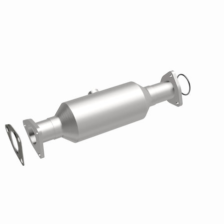 MagnaFlow Exhaust Products 22642 - HM Grade Direct-Fit Catalytic Converter 5