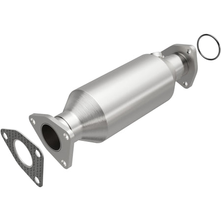 MagnaFlow Exhaust Products 22644 - HM Grade Direct-Fit Catalytic Converter 1