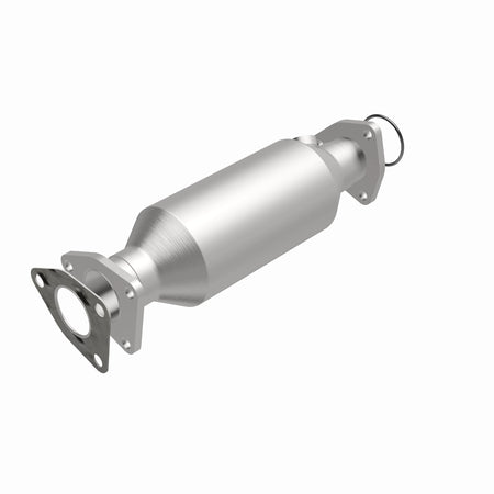 MagnaFlow Exhaust Products 22644 - HM Grade Direct-Fit Catalytic Converter 2