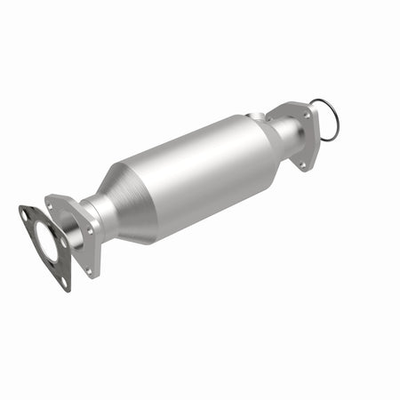 MagnaFlow Exhaust Products 22644 - HM Grade Direct-Fit Catalytic Converter 4