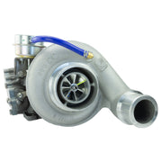 Industrial Injection BW-13809880094 - S330GX Turbocharger (Thunder)