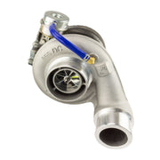 Industrial Injection BW-13809880094 - S330GX Turbocharger (Thunder)