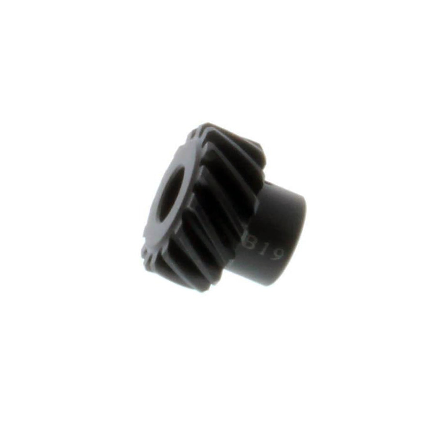 Edelbrock 22735 1968-2020 Ford Mustang Distributor Drive Gear