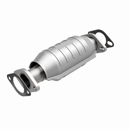 MagnaFlow Exhaust Products 22757 - Standard Grade Direct-Fit Catalytic Converter 2