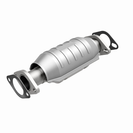 MagnaFlow Exhaust Products 22757 - Standard Grade Direct-Fit Catalytic Converter 3