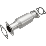 MagnaFlow Exhaust Products 22758 - Standard Grade Direct-Fit Catalytic Converter