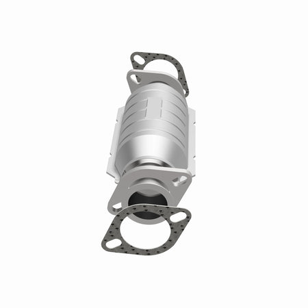 MagnaFlow Exhaust Products 22764 - Standard Grade Direct-Fit Catalytic Converter 3