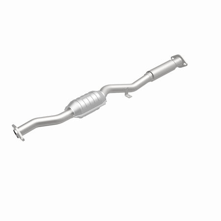 MagnaFlow Exhaust Products 22768 - Standard Grade Direct-Fit Catalytic Converter 3