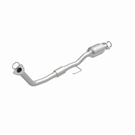 MagnaFlow Exhaust Products 22769 - HM Grade Direct-Fit Catalytic Converter 4