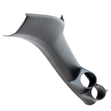 AutoMeter 22806 - Gauge Pod