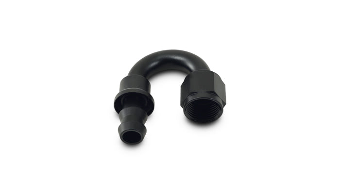 Vibrant Performance 22806 Push-On Hose Fitting