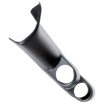AutoMeter 22808 - Gauge Pod
