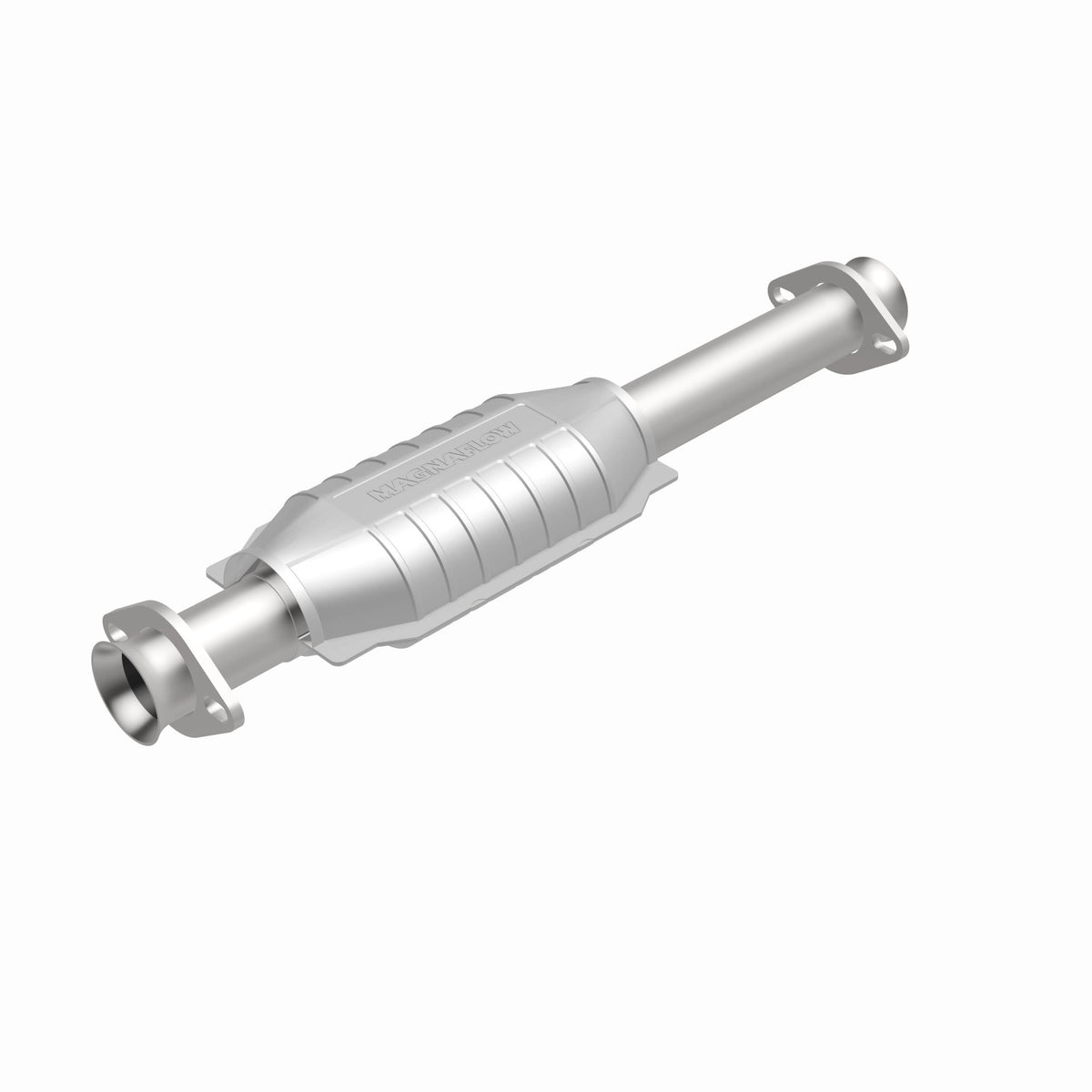MagnaFlow Exhaust Products 22831 - Standard Grade Direct-Fit Catalytic Converter 3