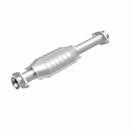 MagnaFlow Exhaust Products 22831 - Standard Grade Direct-Fit Catalytic Converter 3