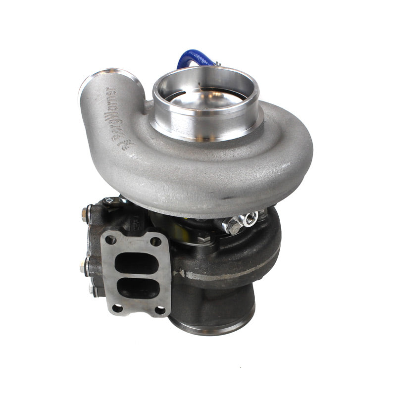 Industrial Injection 3642306501 - REG 64/70 94-02 .70 T/HSG 5