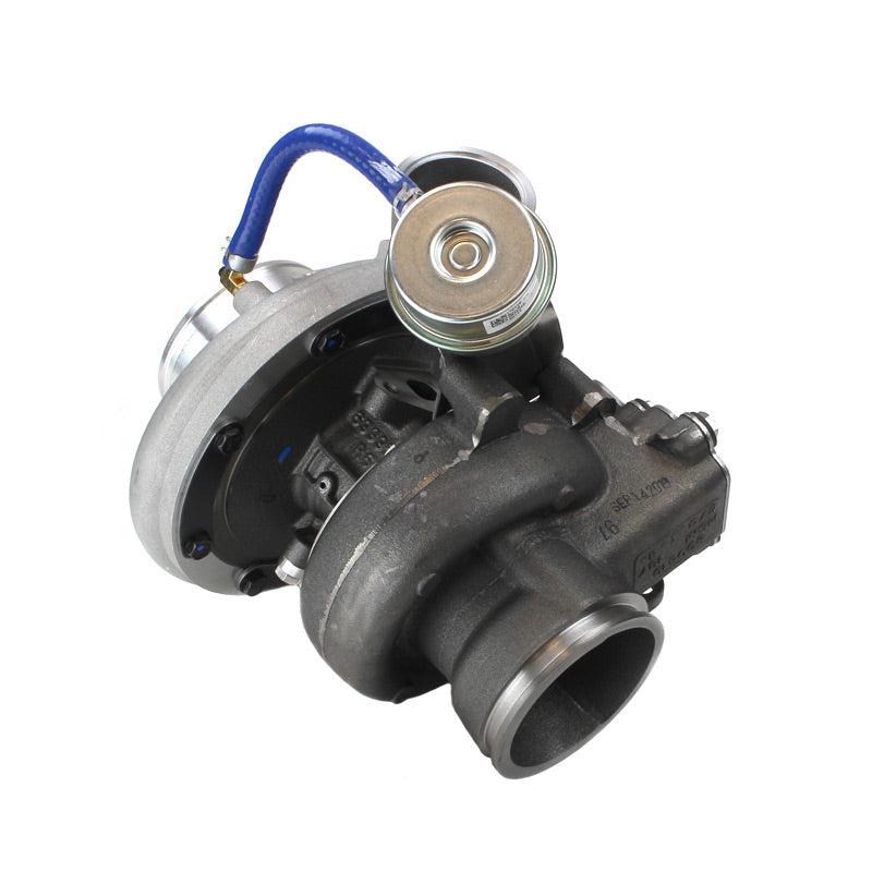 Industrial Injection 3622306511 - REG 62/80 94-02 .80 T/HSG