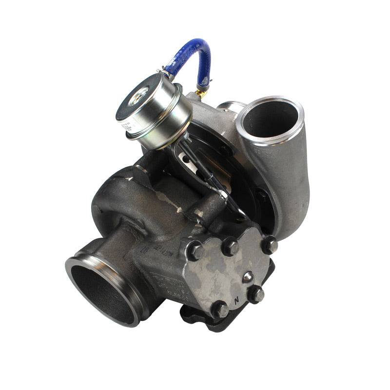 Industrial Injection 3622306511 - REG 62/80 94-02 .80 T/HSG