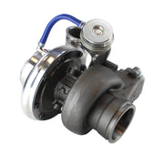 Industrial Injection 3622317411 - SILVER 62/80 94-02 .80 T/HSG