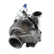 Industrial Injection 3622317411 - SILVER 62/80 94-02 .80 T/HSG