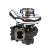 Industrial Injection 3692317411 - SILVER 69 2ND GEN DODGE 4