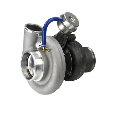 Industrial Injection 3642306801 - VIPER 64/70 94-02 .70 T/HSG 1