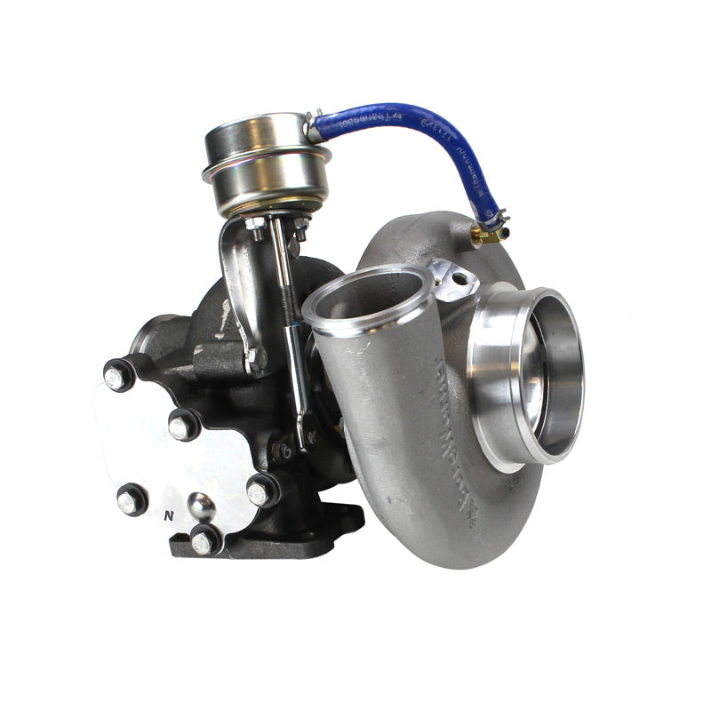 Industrial Injection 3642306801 - VIPER 64/70 94-02 .70 T/HSG 3