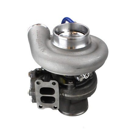 Industrial Injection 3642306801 - VIPER 64/70 94-02 .70 T/HSG 5