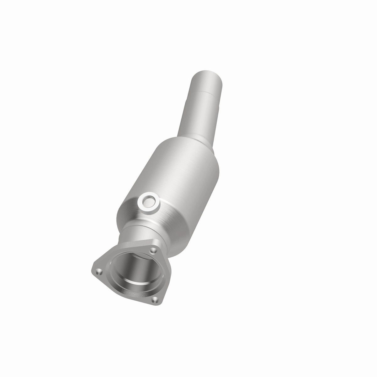 MagnaFlow Exhaust Products 22915 - Standard Grade Direct-Fit Catalytic Converter 1