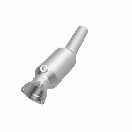 MagnaFlow Exhaust Products 22915 - Standard Grade Direct-Fit Catalytic Converter 2