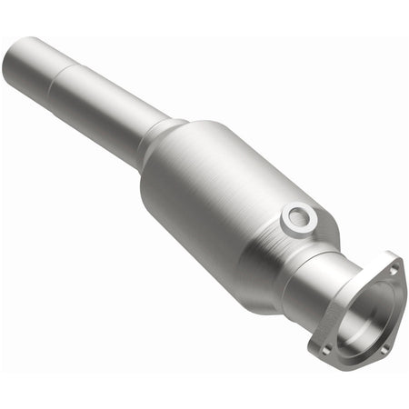 MagnaFlow Exhaust Products 22915 - Standard Grade Direct-Fit Catalytic Converter 5