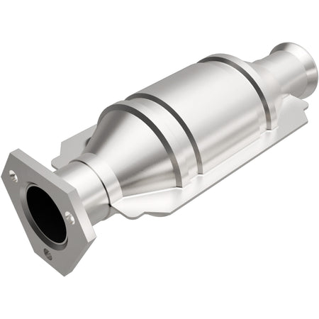 MagnaFlow Exhaust Products 22916 - Standard Grade Direct-Fit Catalytic Converter 17