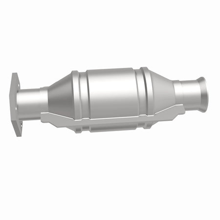 MagnaFlow Exhaust Products 22916 - Standard Grade Direct-Fit Catalytic Converter 30