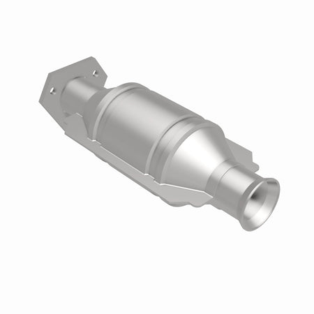 MagnaFlow Exhaust Products 22916 - Standard Grade Direct-Fit Catalytic Converter 36