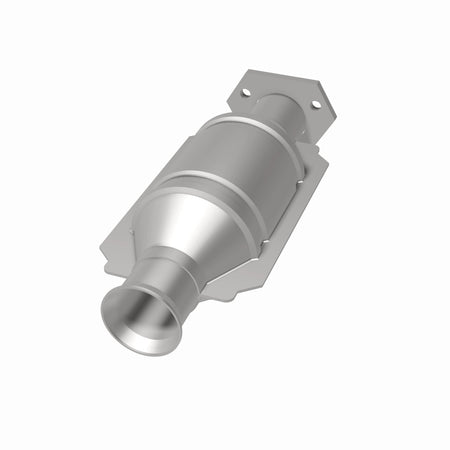 MagnaFlow Exhaust Products 22916 - Standard Grade Direct-Fit Catalytic Converter 41