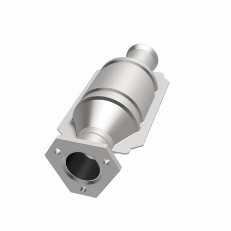 MagnaFlow Exhaust Products 22916 - Standard Grade Direct-Fit Catalytic Converter 59