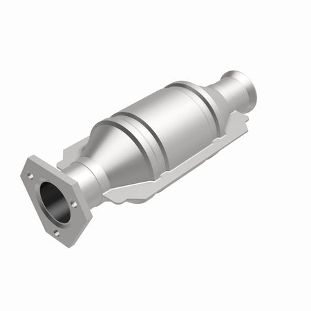MagnaFlow Exhaust Products 22916 - Standard Grade Direct-Fit Catalytic Converter 4