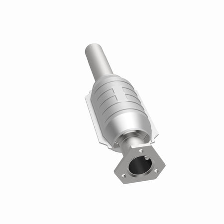 MagnaFlow Exhaust Products 22917 - Standard Grade Direct-Fit Catalytic Converter 1