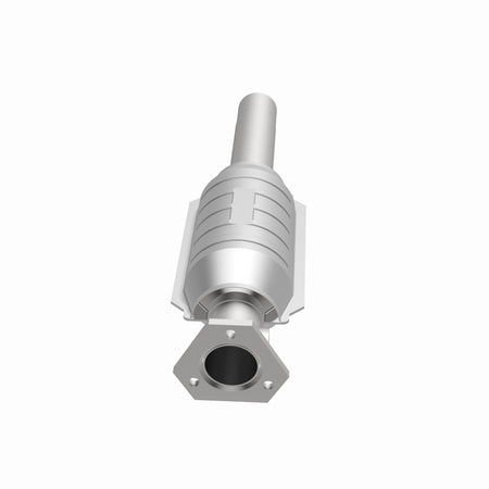 MagnaFlow Exhaust Products 22917 - Standard Grade Direct-Fit Catalytic Converter 2