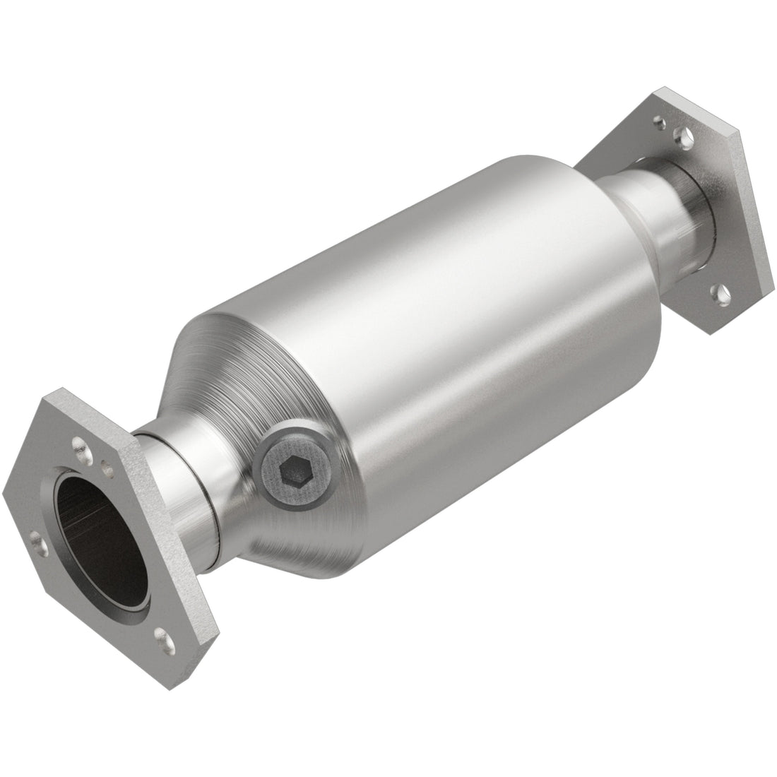 MagnaFlow Exhaust Products                                                                           MFL22918