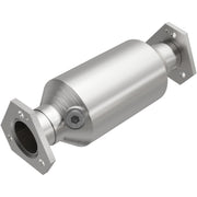 MagnaFlow Exhaust Products                                                                           MFL22918