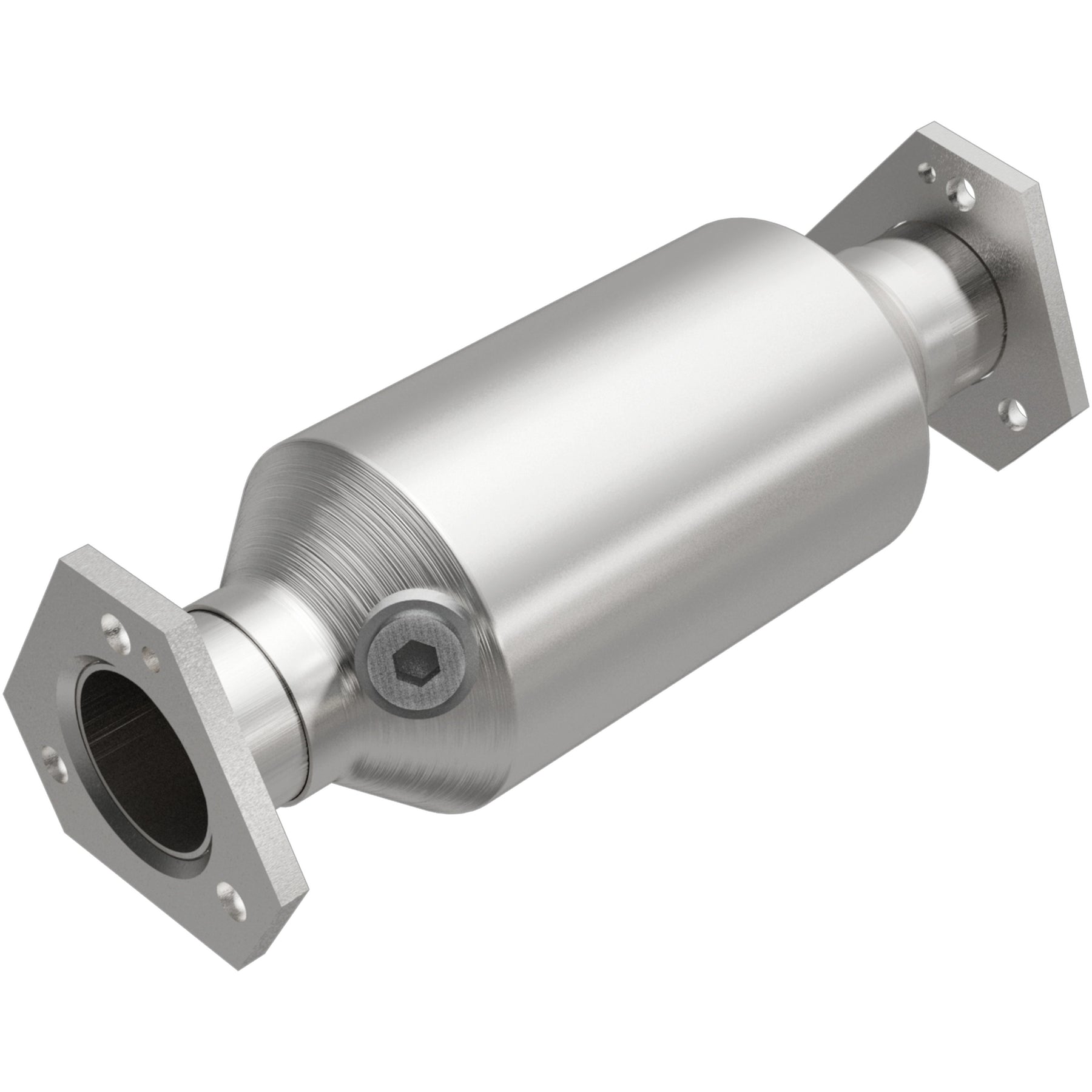 MagnaFlow Exhaust Products                                                                           MFL22918