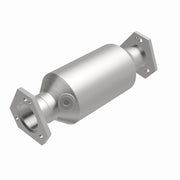 MagnaFlow Exhaust Products                                                                           MFL22918