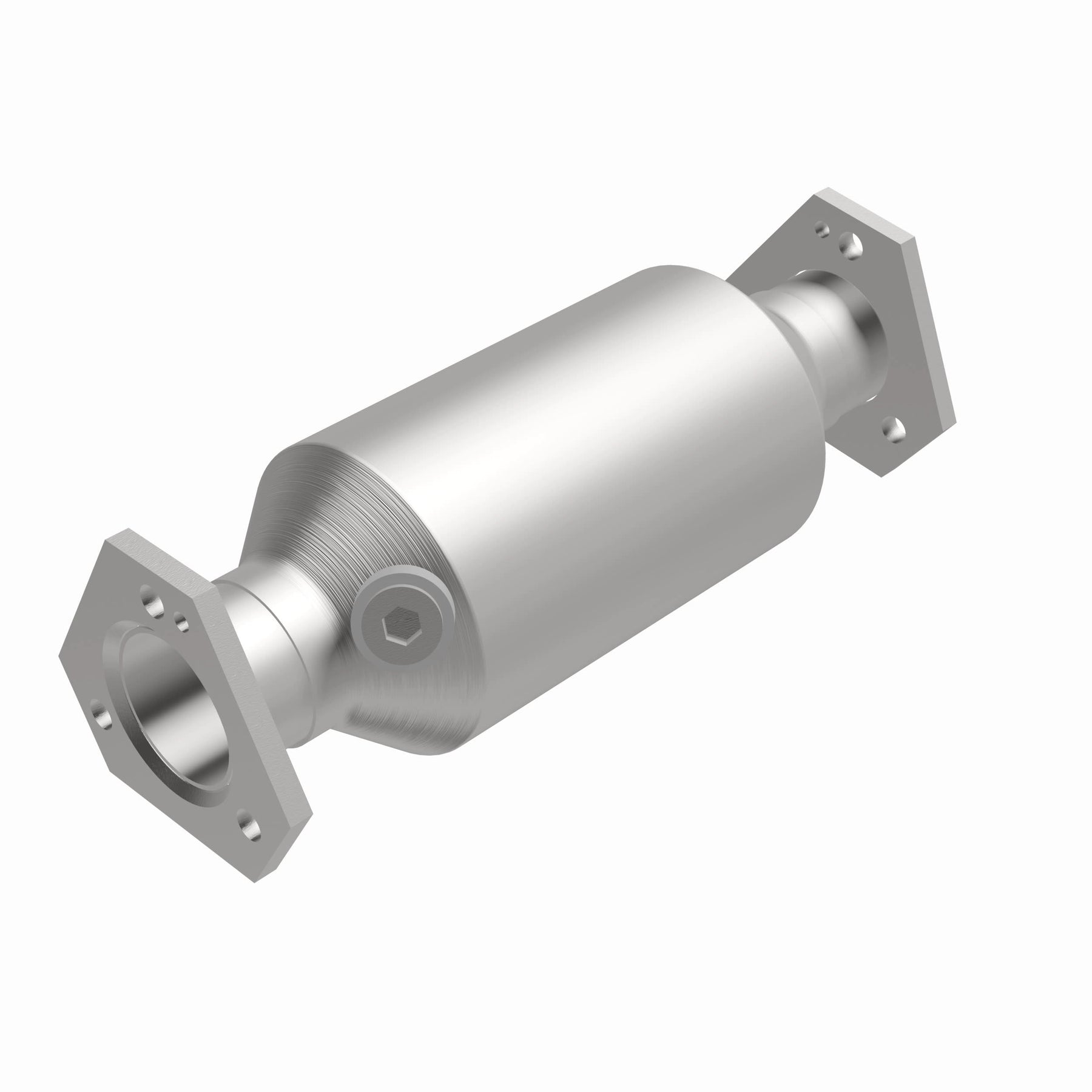 MagnaFlow Exhaust Products                                                                           MFL22918