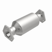 MagnaFlow Exhaust Products                                                                           MFL22918
